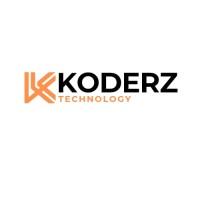 Koderz Technology logo