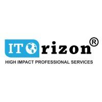 ITOrizon Inc logo