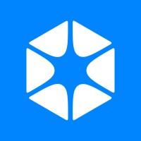 Perfect Systems LLC logo