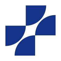 Chisquare Labs logo