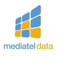 Mediatel Data logo