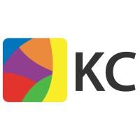 Kaleidocode Pty Ltd logo
