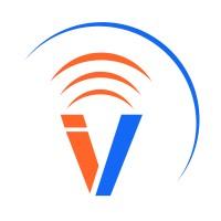 Imaginnovate logo