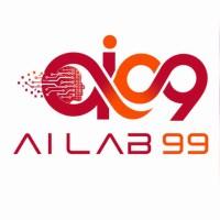 AI LAB 99 logo