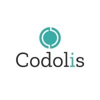 Codolis logo