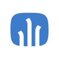 EDISA logo