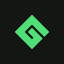 CodeGeeks Solutions logo