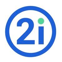 2i logo