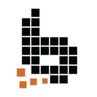 Bitsol Technologies logo