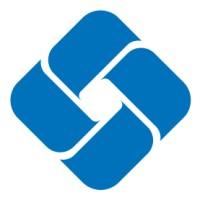 Sierra-Cedar logo