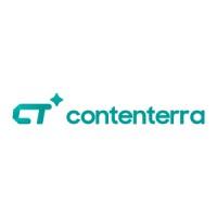 ContenTerra Software logo