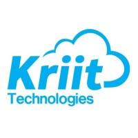 Kriit Technologies USA LLC logo