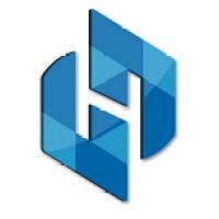 HazelSoft logo