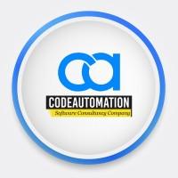 CodeAutomation.ai LLC logo