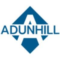 ADUNHILL TECHNOLOGY PRIVATE LIMITED logo