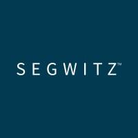 SegWitz Sdn Bhd logo