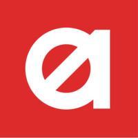 Action Engine logo