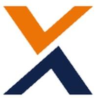 Xenia logo
