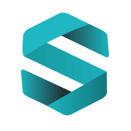SigmaIT Software Designers logo