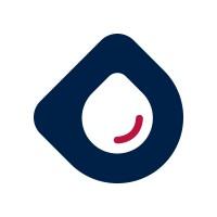 Dew Software logo