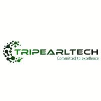 Tripearltech Private Limited logo