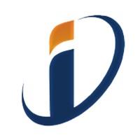 Intelsoft logo