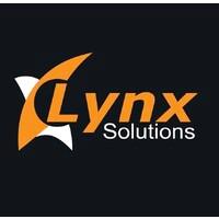 Lynx Solutions logo