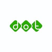 DOT Indonesia logo