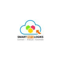 SmartinfoLogiks logo