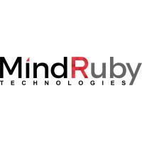 Mind Ruby Technologies logo
