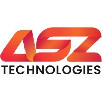 ASZ Technologies Private Limited logo