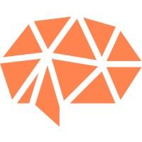 Episyche Technologies logo