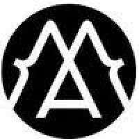 AmCodr IT Solutions Pvt. Ltd. logo