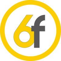 Six-Factor logo