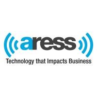 Aress Software logo