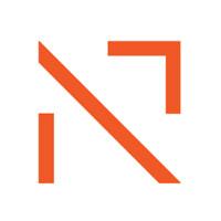 NucleusTeq logo