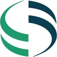 Synergycom logo