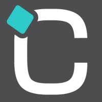 Ceymplon (Pvt) Ltd logo