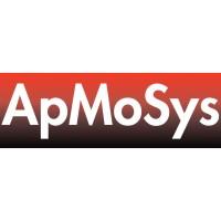 ApMoSys Technologies logo