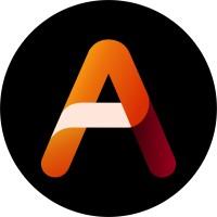 AbhinavDCS logo