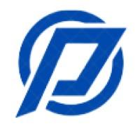 Prestious It Solution logo