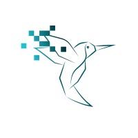Sogilis logo
