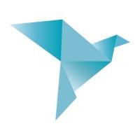 Yugasa Software logo