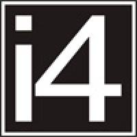 i4 Consulting Pvt Ltd logo