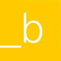 Bytemaster logo