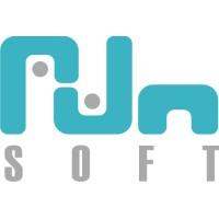 Fdn SOFT logo