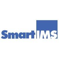 Smart IMS logo