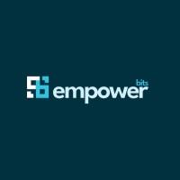 EmpowerBits logo