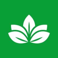 Nelumbo Consultores logo