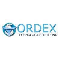 Ordex Technology Solution Inc logo